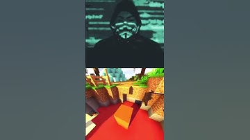 Master Python in 60 Seconds: Quick Coding Tips! #shorts #fyp #foryou