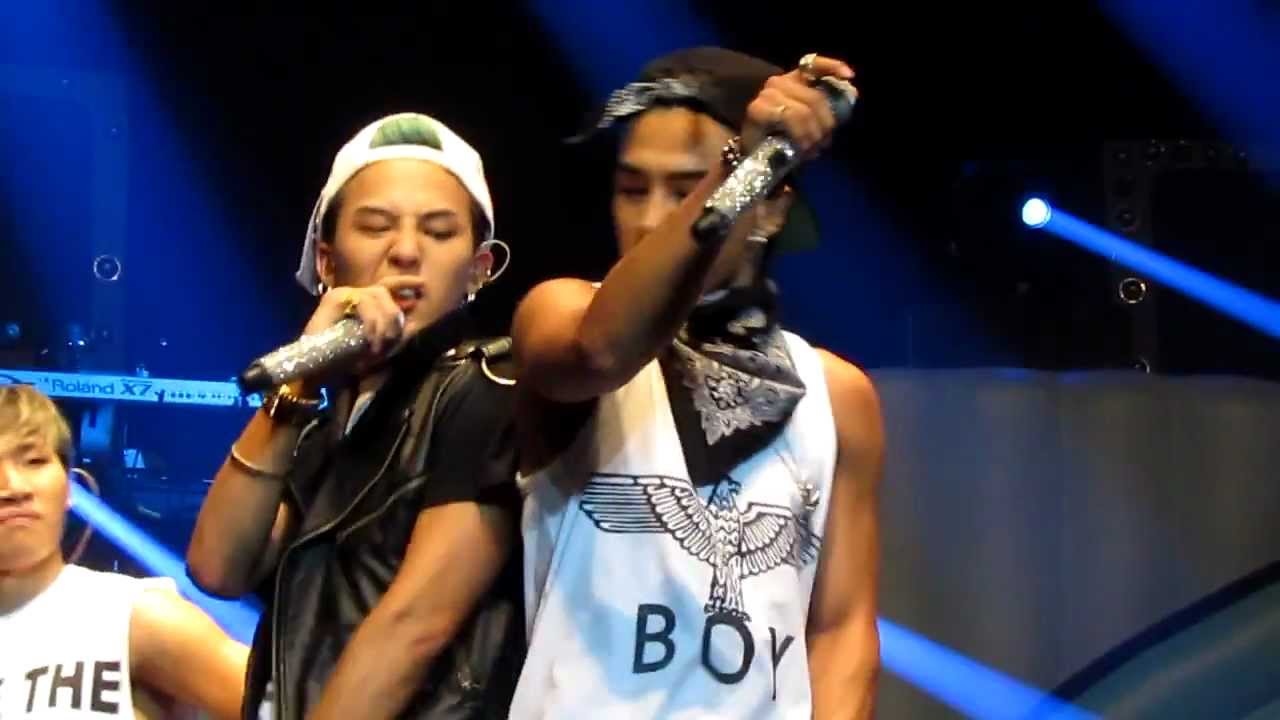 HD Big Bang Number 1 GD YB Love Alive INA YouTube hd-big-bang-number-1-gd-yb-love-alive-ina-youtube