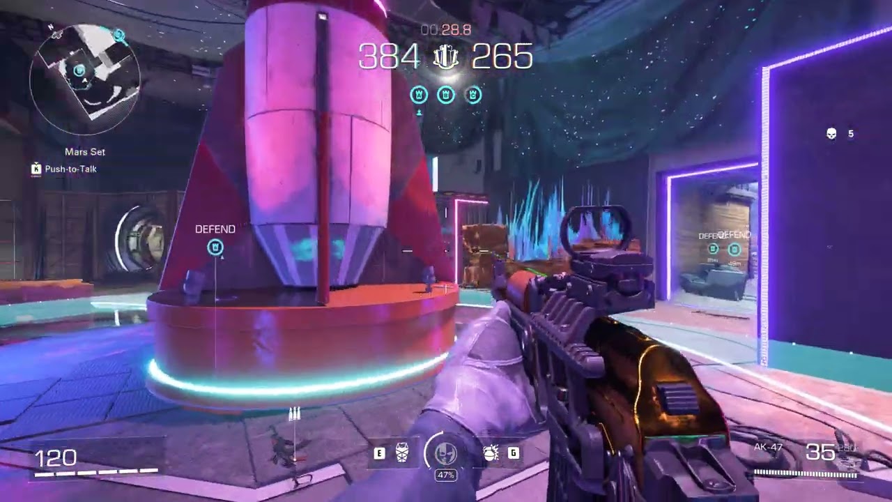 New Ubisoft Game on Ultra Graphics Looks Like a Mobile Game