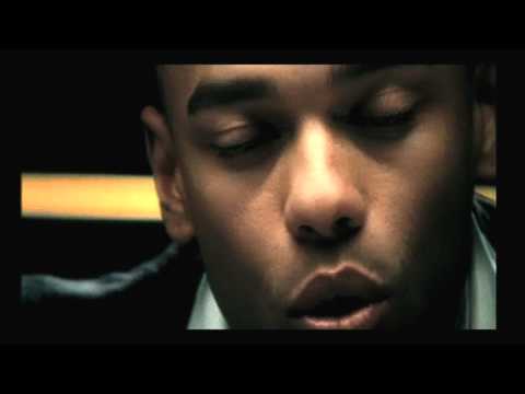 Deema Дверь Закрой 