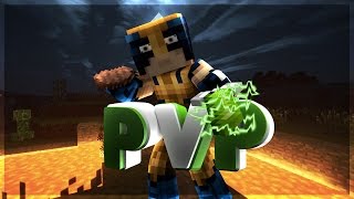 KILL SKYWARS & PVP-SMASH FUNCRAFT V2