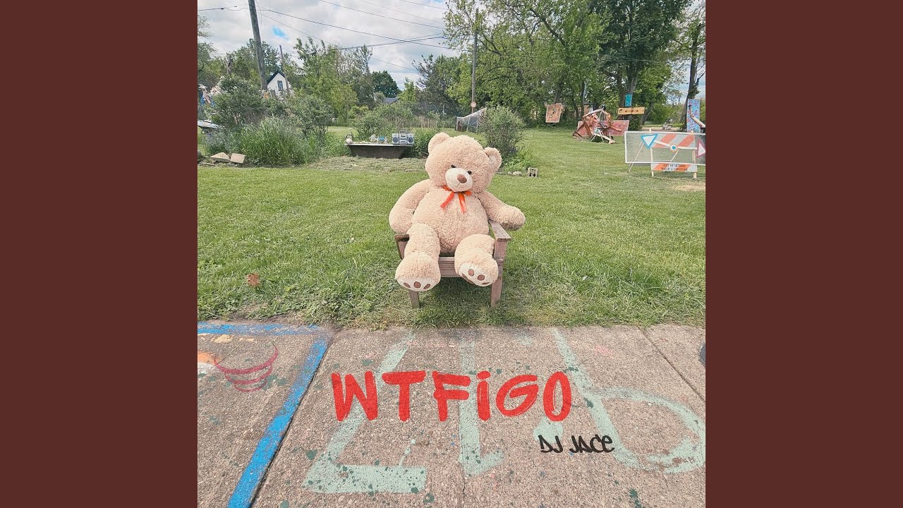 Watch Wtfigo on YouTube Watch Wtfigo on YouTube