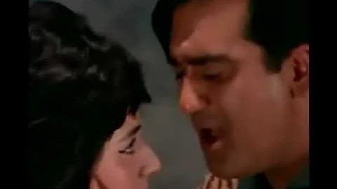 Tum Agar Saath Dene ka Vada Karo Movie Song Video Hamraaz 1967 Hindi Sunil Dutt Mahendra Kapoor