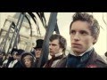 Les Miserables OST 2012 - Do You Hear the People Sing?