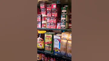 Unani Medicines In India Ayurvedic And Unani Medicine 