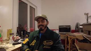 Our Customer Reviews