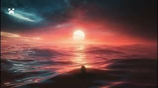 Alan Walker - All Fall Down ( Lofi Tik Tok )