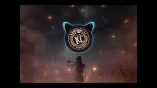 I'M NOT ALONE NEW REMIX@DJTOPSIM2026