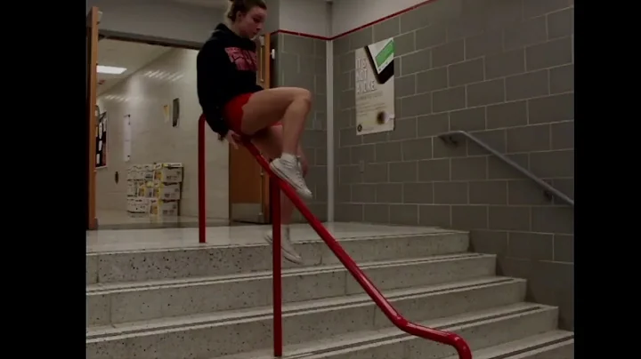 PTHS Morning Announcements Live Stream - Monday, December 9th, 2019