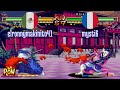 Youtube Thumbnail title