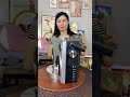 Đài AT - 777 con đài siêu hot với chất âm rõ, vang xa bác nào quan tâm liên hệ ngay em nhé !