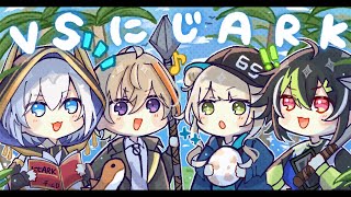 アルス・アルマルの配信のサムネイル画像