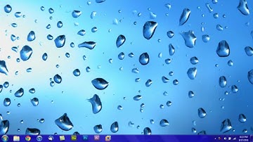 Windows Speech Recognition Demo