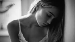 Roudeep - Everytime (Original Mix)