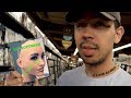 Download BUILDING THE PERFECT GIRLFRIEND!!! BUILDING THE PERFECT GIRLFRIEND!!!