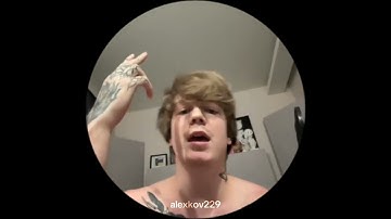 SODA LUV – 5pin it again (snippet 18.04.2025)