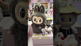 Download Lagu #popmart #labubu #melbournecbd #melbourne #crybaby #skullpanda #dimoo #popmartaustralia MP3 Download Lagu #popmart #labubu #melbournecbd #melbourne #crybaby #skullpanda #dimoo #popmartaustralia MP3