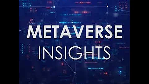 Metaverse Insights: Jobs