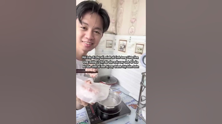 Nấu bữa ăn chỉ 1 nghìn đồng #shorts