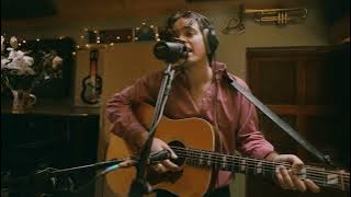 Download lagu The Fynches - Easier - Live @ Home