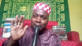 MAAJABU YA SURA HII NIMAKUBWA SANA ITUMIE (ALQAARIA)