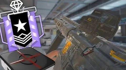 HOW TO BYPASS MOUSE TRAP IN TWIN SHELLS 2.0 RANKED CHAMPION