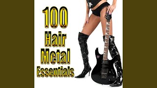 Cherry Pie (Re-Recorded) - Warrant