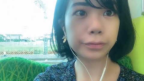 社内SE フリーランス エージェント 面接に不安がある