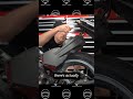 How To – GSX-8R Tail Tidy Install