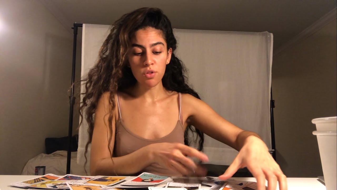 december 2018 act Scorpio - Full Moon in Cancer (Dec) YOU'VE KNOWN THIS ALL ALONG.. love career December 2018 reading