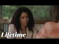 MY WIFE’S WRONG MOVE 2026 | A Thriller Movies 2026 New Releases | Based On True Story 2026