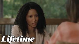 Celebrity MY WIFE’S WRONG MOVE 2026 | A Thriller Movies 2026 New Releases | Based On True Story 2026 Wealth