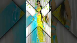 Chandni raat mein goli chala gaya (Official Video) lekar dunali hath mein | new haryanvi song 2026