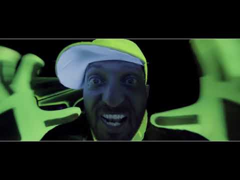 Parazitii - Parc-as f**e ceva (Videoclip Cenzurat)