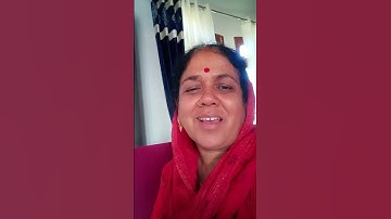 Thumbnail of bole bole murliya radhe radhe #song #viralshort #shortsviral #