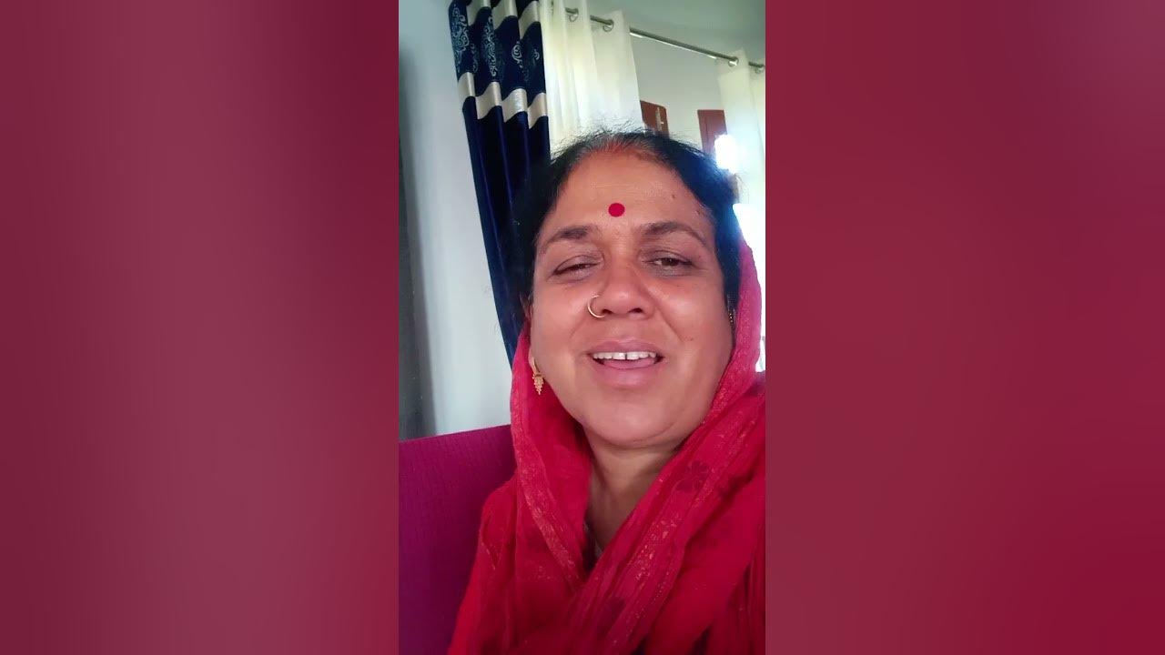 bole bole murliya radhe radhe #song #viralshort #shortsviral #