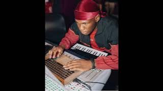 Clandestina - FILV & Edmofo feat. Emma Peters (Amapiano Remix) Prod. @RealUrbanKeyz