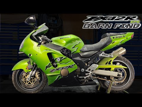 その他 GREEN BROTHERS Two Brothers Kawasaki ZX-6R 05-06 M-2 Dual Slip-On Exhaust