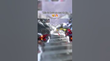 This Is How An ACE FEELS In CoDm!!! INSANE 1V5 ACE In CoDm + REACTION!!!