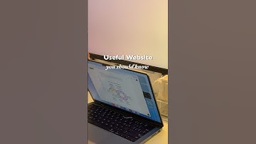 Napkin.ai turns your text into visuals and diagrams #shorts