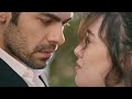 Zeynep Halil рџ AДџlat Beni Zeynep Halil рџ AДџlat Beni