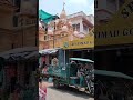 Mayapur Trip 🚉🚃🛕#viralvideo #youtubevideo#travelvlog