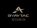 Byaytac studio tantm teaser