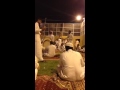 قادري سرا الليل ي الحبشي 
