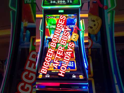 Gioca al Casinò Online Lucky Vibe: la Migliore Esperienza di Gioco in Italia