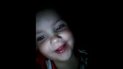 Twinkle twinkle little star