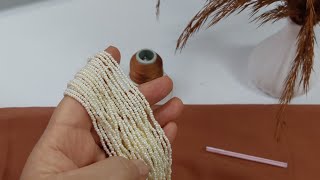 548. Herkesi̇n Aradiği O Modeli̇ Ben Yaptim Çokta Güzel Oldu