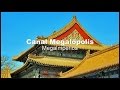 ASIA (China)  -  Documentales