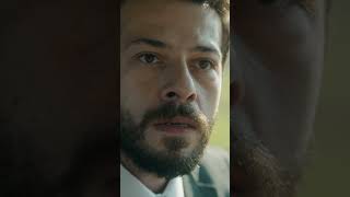 Bu Manuel Mi Otomatik Mi?