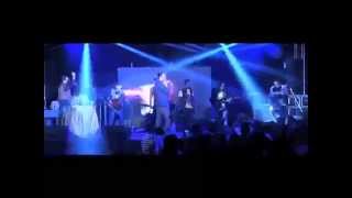 TOCHI RAINA SHOWREEL 2015
